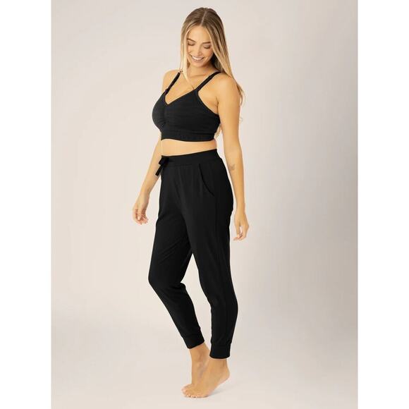 Kindred Bravely Sublime® Hands-Free Pumping & Nursing Bra - Picture 2 of 8